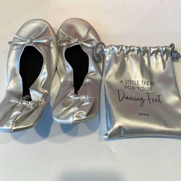 Wedding Miss to Mrs Bridal Box lot of 5 - Picture 5 of 6